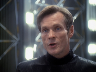 STAR_TREK_DEEP_SPACE_NINE_-_E6X18_INQUISITION__1381.jpg