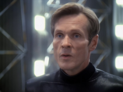 STAR_TREK_DEEP_SPACE_NINE_-_E6X18_INQUISITION__1382.jpg