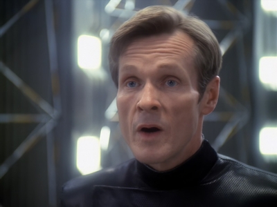 STAR_TREK_DEEP_SPACE_NINE_-_E6X18_INQUISITION__1383.jpg