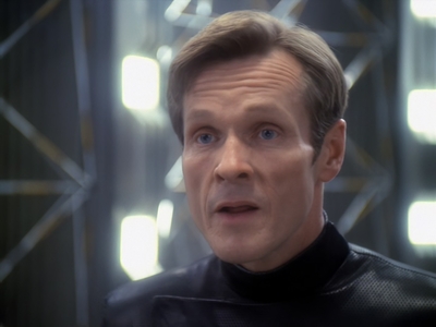 STAR_TREK_DEEP_SPACE_NINE_-_E6X18_INQUISITION__1384.jpg