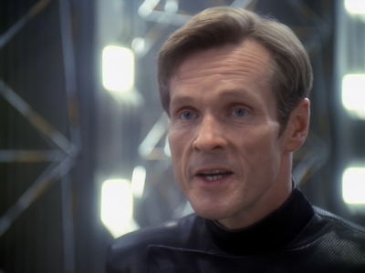 STAR_TREK_DEEP_SPACE_NINE_-_E6X18_INQUISITION__1386.jpg