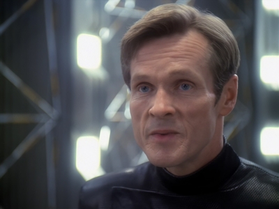STAR_TREK_DEEP_SPACE_NINE_-_E6X18_INQUISITION__1387.jpg