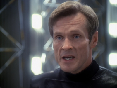 STAR_TREK_DEEP_SPACE_NINE_-_E6X18_INQUISITION__1388.jpg