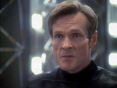 STAR_TREK_DEEP_SPACE_NINE_-_E6X18_INQUISITION__1389.jpg