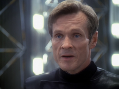 STAR_TREK_DEEP_SPACE_NINE_-_E6X18_INQUISITION__1390.jpg