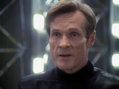 STAR_TREK_DEEP_SPACE_NINE_-_E6X18_INQUISITION__1391.jpg