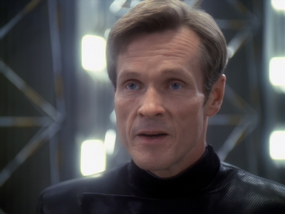 STAR_TREK_DEEP_SPACE_NINE_-_E6X18_INQUISITION__1392.jpg
