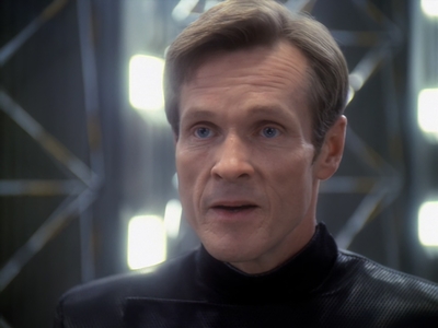 STAR_TREK_DEEP_SPACE_NINE_-_E6X18_INQUISITION__1393.jpg