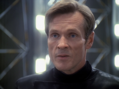 STAR_TREK_DEEP_SPACE_NINE_-_E6X18_INQUISITION__1394.jpg