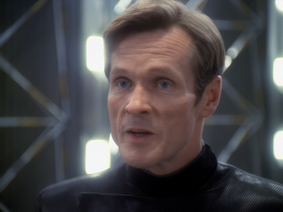 STAR_TREK_DEEP_SPACE_NINE_-_E6X18_INQUISITION__1395.jpg
