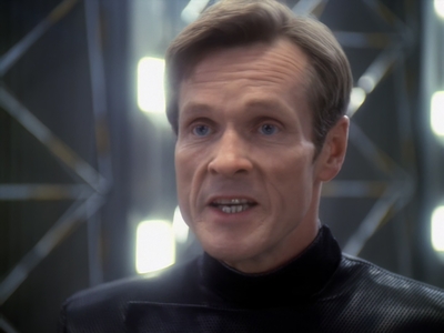 STAR_TREK_DEEP_SPACE_NINE_-_E6X18_INQUISITION__1396.jpg