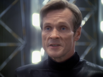 STAR_TREK_DEEP_SPACE_NINE_-_E6X18_INQUISITION__1397.jpg