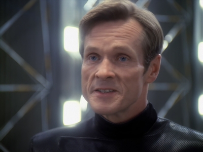 STAR_TREK_DEEP_SPACE_NINE_-_E6X18_INQUISITION__1398.jpg