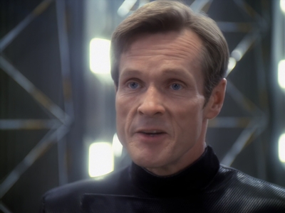 STAR_TREK_DEEP_SPACE_NINE_-_E6X18_INQUISITION__1399.jpg