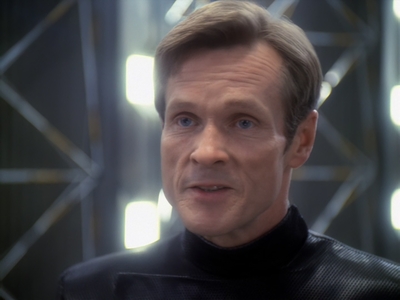 STAR_TREK_DEEP_SPACE_NINE_-_E6X18_INQUISITION__1401.jpg