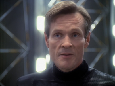 STAR_TREK_DEEP_SPACE_NINE_-_E6X18_INQUISITION__1405.jpg