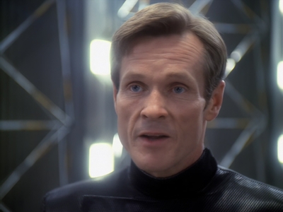 STAR_TREK_DEEP_SPACE_NINE_-_E6X18_INQUISITION__1407.jpg