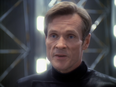 STAR_TREK_DEEP_SPACE_NINE_-_E6X18_INQUISITION__1409.jpg