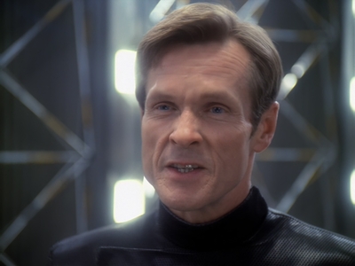 STAR_TREK_DEEP_SPACE_NINE_-_E6X18_INQUISITION__1414.jpg