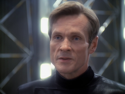 STAR_TREK_DEEP_SPACE_NINE_-_E6X18_INQUISITION__1416.jpg