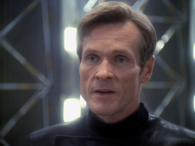 STAR_TREK_DEEP_SPACE_NINE_-_E6X18_INQUISITION__1419.jpg