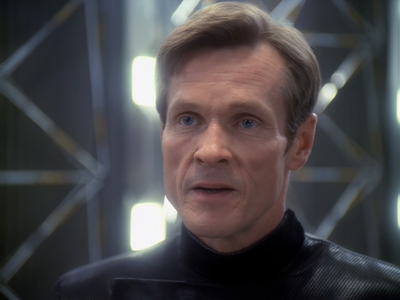 STAR_TREK_DEEP_SPACE_NINE_-_E6X18_INQUISITION__1420.jpg