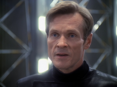 STAR_TREK_DEEP_SPACE_NINE_-_E6X18_INQUISITION__1421.jpg