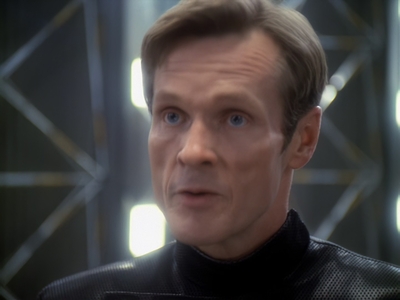 STAR_TREK_DEEP_SPACE_NINE_-_E6X18_INQUISITION__1424.jpg