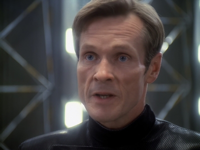 STAR_TREK_DEEP_SPACE_NINE_-_E6X18_INQUISITION__1425.jpg