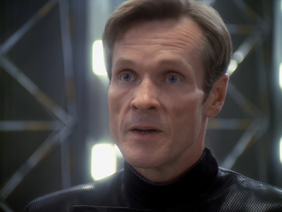 STAR_TREK_DEEP_SPACE_NINE_-_E6X18_INQUISITION__1427.jpg