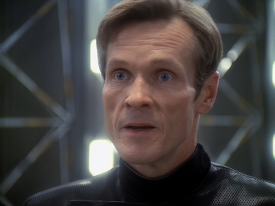 STAR_TREK_DEEP_SPACE_NINE_-_E6X18_INQUISITION__1431.jpg
