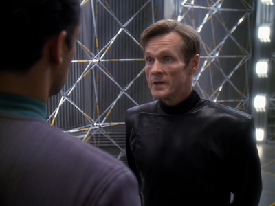 STAR_TREK_DEEP_SPACE_NINE_-_E6X18_INQUISITION__1432.jpg