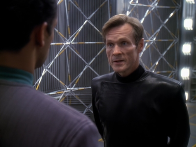 STAR_TREK_DEEP_SPACE_NINE_-_E6X18_INQUISITION__1433.jpg