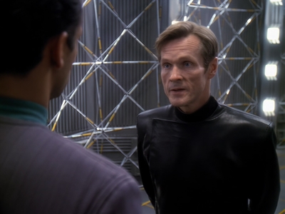 STAR_TREK_DEEP_SPACE_NINE_-_E6X18_INQUISITION__1434.jpg