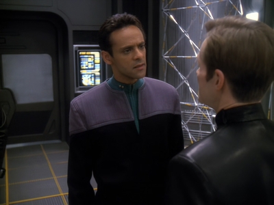 STAR_TREK_DEEP_SPACE_NINE_-_E6X18_INQUISITION__1435.jpg
