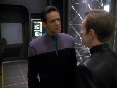 STAR_TREK_DEEP_SPACE_NINE_-_E6X18_INQUISITION__1436.jpg