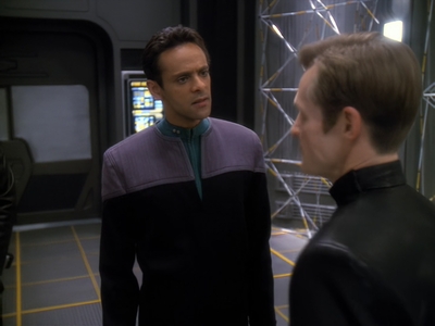 STAR_TREK_DEEP_SPACE_NINE_-_E6X18_INQUISITION__1439.jpg
