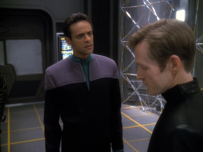 STAR_TREK_DEEP_SPACE_NINE_-_E6X18_INQUISITION__1440.jpg