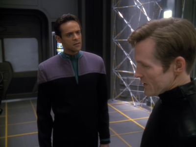 STAR_TREK_DEEP_SPACE_NINE_-_E6X18_INQUISITION__1441.jpg