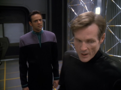 STAR_TREK_DEEP_SPACE_NINE_-_E6X18_INQUISITION__1443.jpg