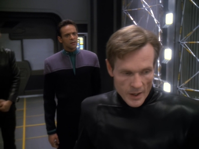 STAR_TREK_DEEP_SPACE_NINE_-_E6X18_INQUISITION__1444.jpg