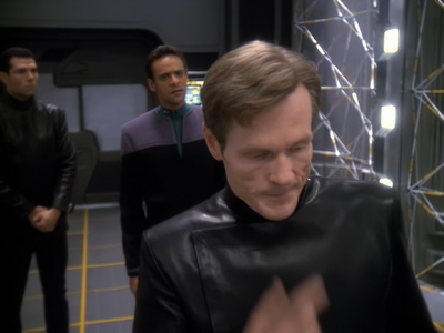 STAR_TREK_DEEP_SPACE_NINE_-_E6X18_INQUISITION__1445.jpg