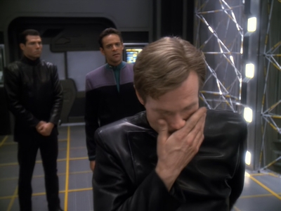 STAR_TREK_DEEP_SPACE_NINE_-_E6X18_INQUISITION__1446.jpg