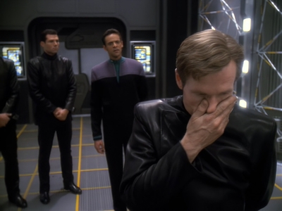 STAR_TREK_DEEP_SPACE_NINE_-_E6X18_INQUISITION__1448.jpg