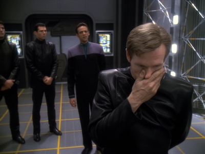 STAR_TREK_DEEP_SPACE_NINE_-_E6X18_INQUISITION__1449.jpg
