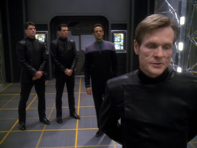 STAR_TREK_DEEP_SPACE_NINE_-_E6X18_INQUISITION__1457.jpg
