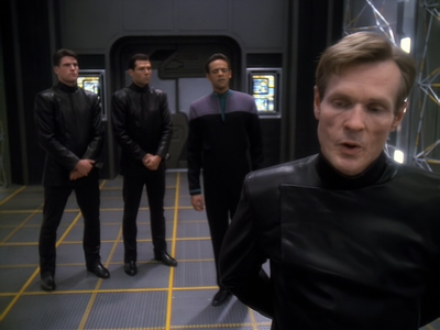 STAR_TREK_DEEP_SPACE_NINE_-_E6X18_INQUISITION__1458.jpg