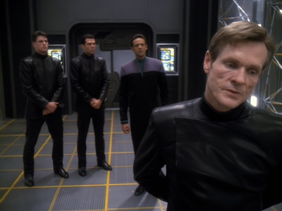 STAR_TREK_DEEP_SPACE_NINE_-_E6X18_INQUISITION__1459.jpg