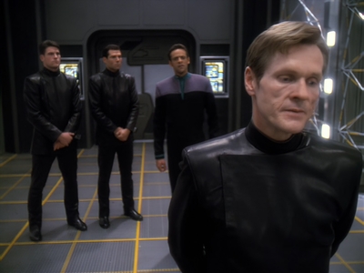 STAR_TREK_DEEP_SPACE_NINE_-_E6X18_INQUISITION__1461.jpg
