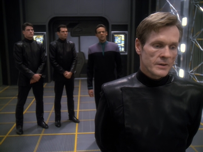 STAR_TREK_DEEP_SPACE_NINE_-_E6X18_INQUISITION__1464.jpg